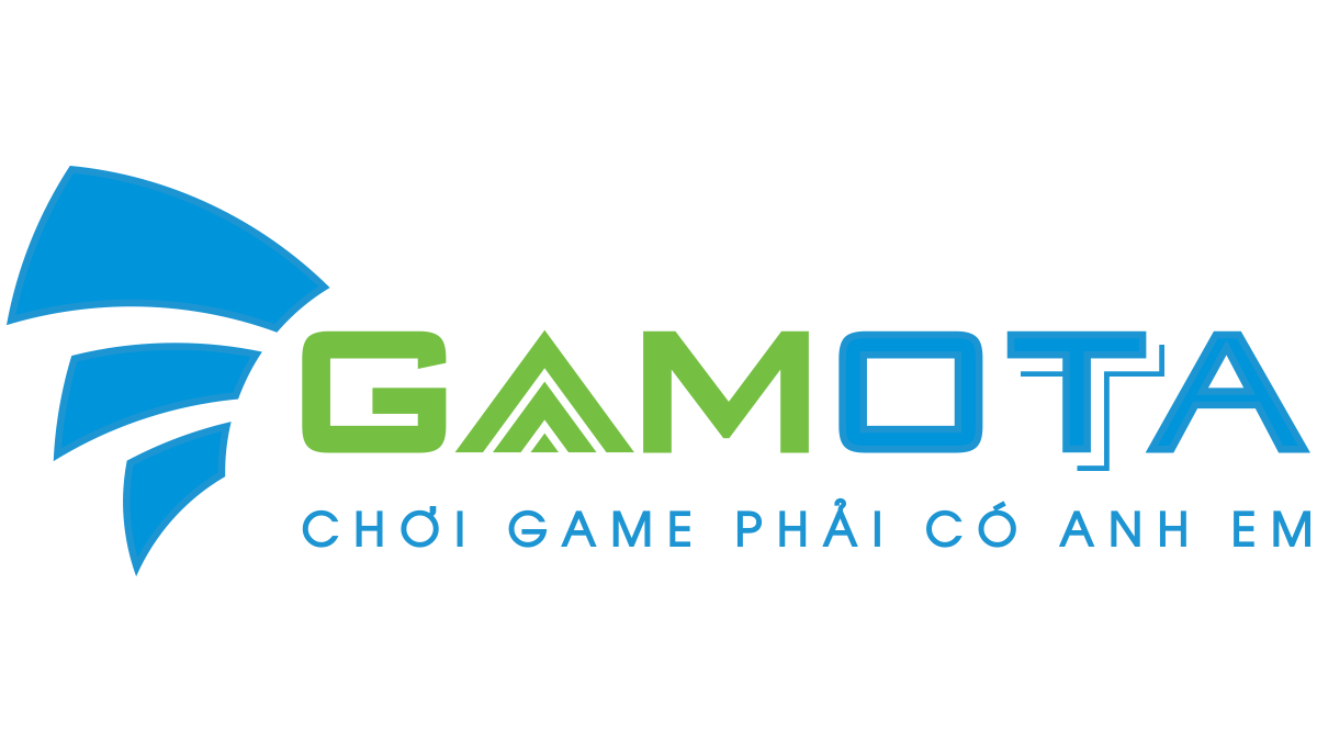 GAMOTA