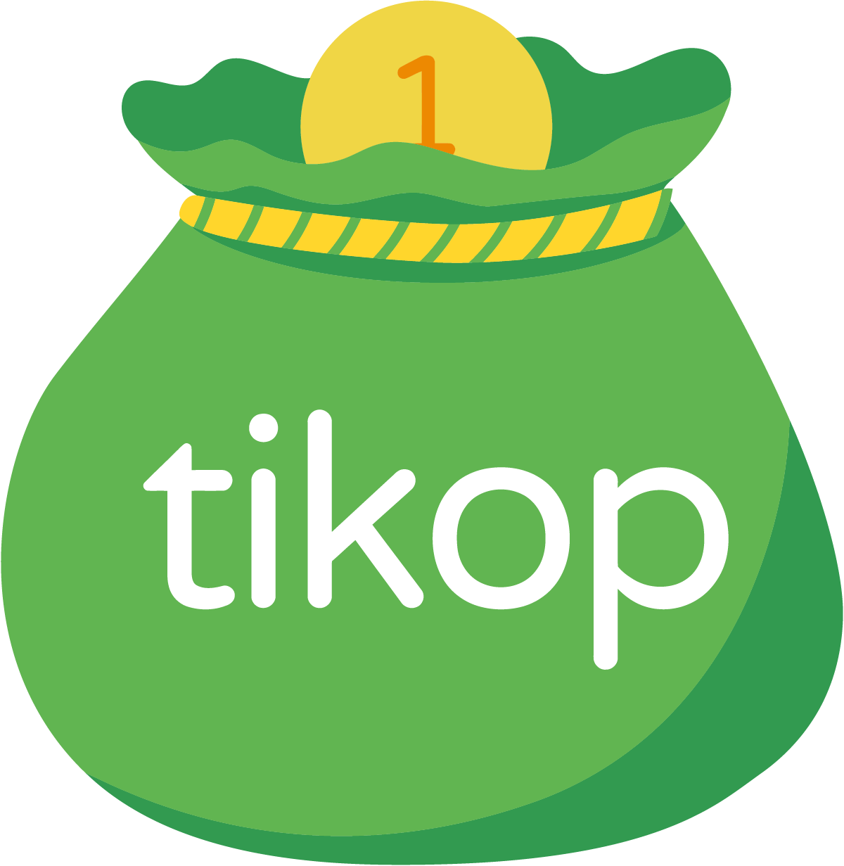 tikop