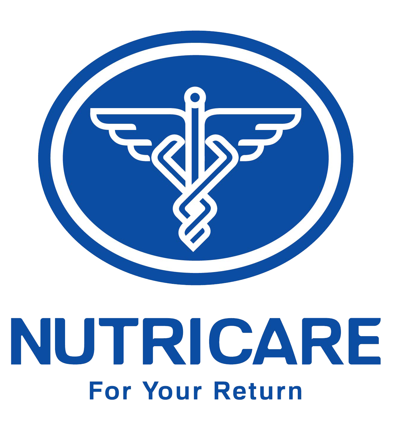 NUTRICARE