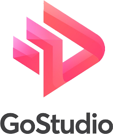 GoStudio