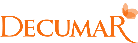 DECUMAR