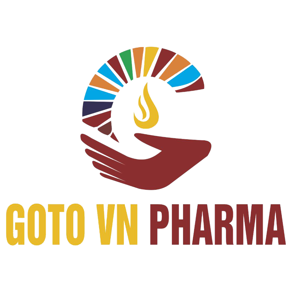 GOTO VN PHARMA