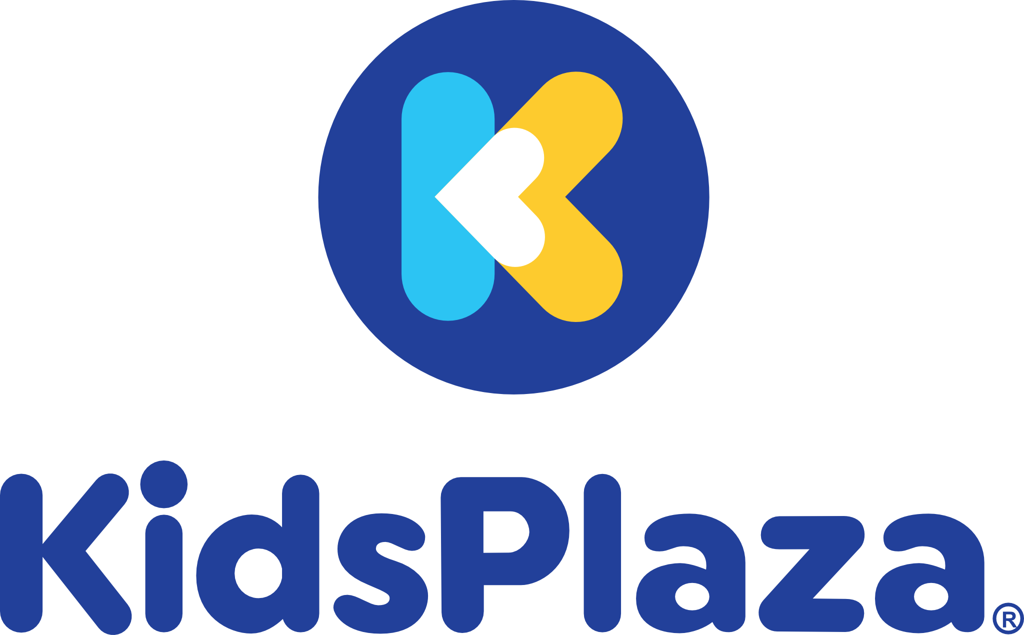 KidsPlaza