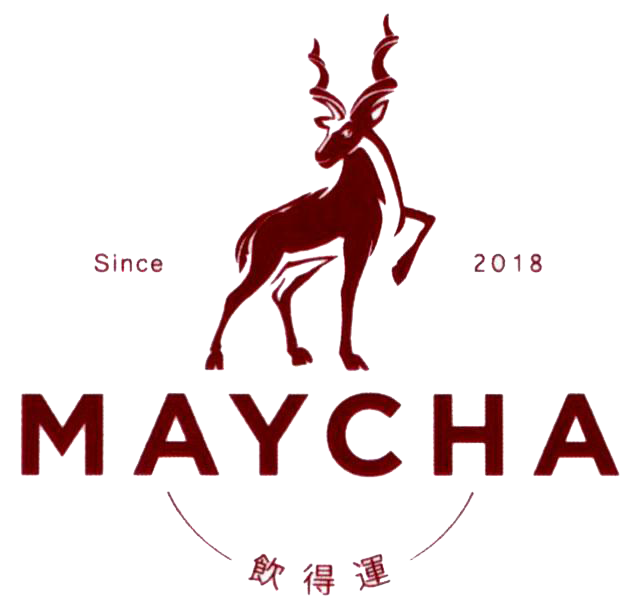 MAYCHA