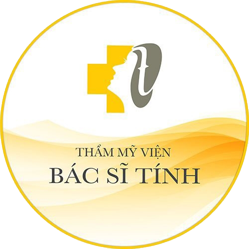 Bac Si Tinh