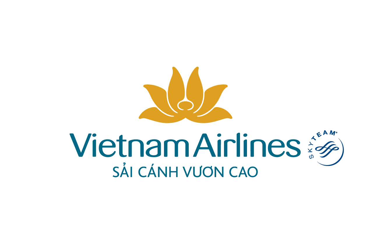 Vietnam Airlines