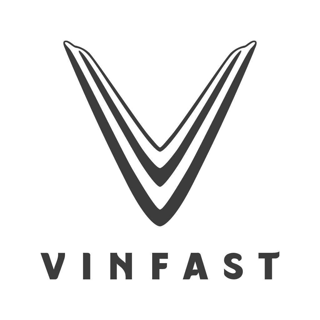 VinFast